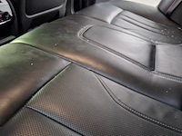 Personenauto, bmw, 5-serie, m5, 2 - afbeelding 33 van  66