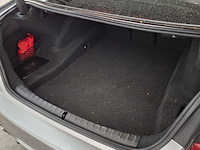 Personenauto, bmw, 5-serie, m5, 2 - afbeelding 36 van  66