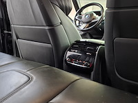 Personenauto, bmw, 5-serie, m5, 2 - afbeelding 38 van  66