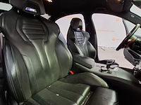 Personenauto, bmw, 5-serie, m5, 2 - afbeelding 40 van  66
