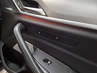 Personenauto, bmw, 5-serie, m5, 2 - afbeelding 42 van  66
