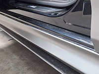Personenauto, bmw, 5-serie, m5, 2 - afbeelding 49 van  66