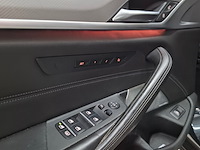 Personenauto, bmw, 5-serie, m5, 2 - afbeelding 50 van  66
