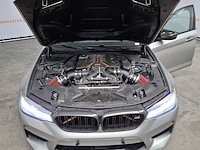 Personenauto, bmw, 5-serie, m5, 2 - afbeelding 51 van  66