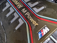 Personenauto, bmw, 5-serie, m5, 2 - afbeelding 55 van  66
