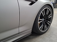 Personenauto, bmw, 5-serie, m5, 2 - afbeelding 45 van  66