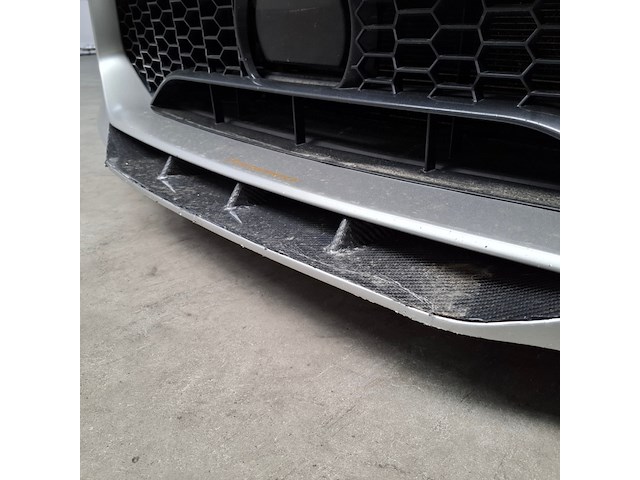 Personenauto, bmw, 5-serie, m5, 2 - afbeelding 60 van  66