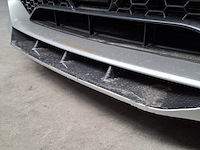 Personenauto, bmw, 5-serie, m5, 2 - afbeelding 60 van  66