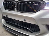 Personenauto, bmw, 5-serie, m5, 2 - afbeelding 61 van  66