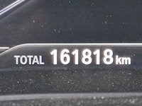 Personenauto, bmw, 5-serie, m5, 2 - afbeelding 63 van  66