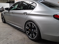 Personenauto, bmw, 5-serie, m5, 2 - afbeelding 66 van  66