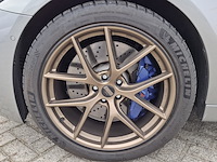 Personenauto bmw, 5-serie m5, bouwjaar 2018 - afbeelding 2 van  52