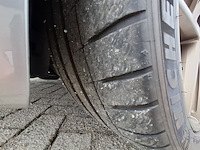 Personenauto bmw, 5-serie m5, bouwjaar 2018 - afbeelding 3 van  52