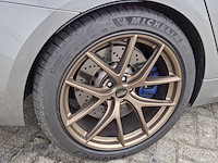 Personenauto bmw, 5-serie m5, bouwjaar 2018 - afbeelding 5 van  52