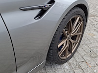 Personenauto bmw, 5-serie m5, bouwjaar 2018 - afbeelding 6 van  52