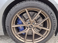 Personenauto bmw, 5-serie m5, bouwjaar 2018 - afbeelding 7 van  52