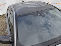 Personenauto bmw, 5-serie m5, bouwjaar 2018 - afbeelding 8 van  52