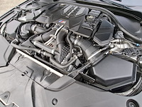 Personenauto bmw, 5-serie m5, bouwjaar 2018 - afbeelding 14 van  52