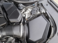 Personenauto bmw, 5-serie m5, bouwjaar 2018 - afbeelding 15 van  52