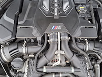 Personenauto bmw, 5-serie m5, bouwjaar 2018 - afbeelding 16 van  52