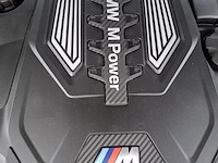 Personenauto bmw, 5-serie m5, bouwjaar 2018 - afbeelding 17 van  52