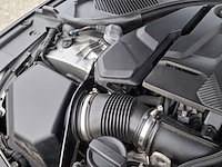 Personenauto bmw, 5-serie m5, bouwjaar 2018 - afbeelding 18 van  52