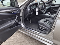Personenauto bmw, 5-serie m5, bouwjaar 2018 - afbeelding 19 van  52