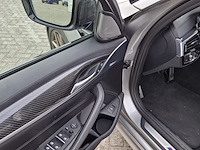 Personenauto bmw, 5-serie m5, bouwjaar 2018 - afbeelding 20 van  52