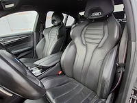 Personenauto bmw, 5-serie m5, bouwjaar 2018 - afbeelding 21 van  52