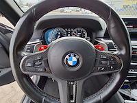 Personenauto bmw, 5-serie m5, bouwjaar 2018 - afbeelding 22 van  52