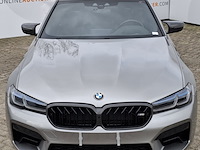 Personenauto bmw, 5-serie m5, bouwjaar 2018 - afbeelding 12 van  52