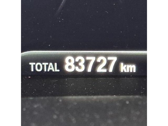 Personenauto bmw, 5-serie m5, bouwjaar 2018 - afbeelding 25 van  52