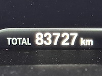 Personenauto bmw, 5-serie m5, bouwjaar 2018 - afbeelding 25 van  52