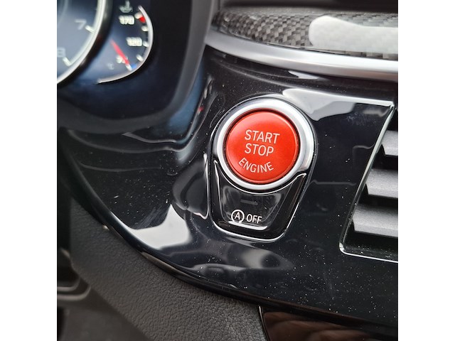 Personenauto bmw, 5-serie m5, bouwjaar 2018 - afbeelding 26 van  52