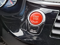 Personenauto bmw, 5-serie m5, bouwjaar 2018 - afbeelding 26 van  52