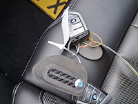 Personenauto bmw, 5-serie m5, bouwjaar 2018 - afbeelding 27 van  52