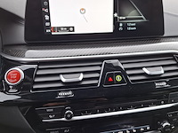 Personenauto bmw, 5-serie m5, bouwjaar 2018 - afbeelding 28 van  52