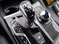 Personenauto bmw, 5-serie m5, bouwjaar 2018 - afbeelding 29 van  52