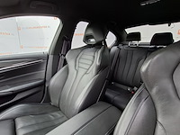 Personenauto bmw, 5-serie m5, bouwjaar 2018 - afbeelding 31 van  52