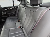 Personenauto bmw, 5-serie m5, bouwjaar 2018 - afbeelding 32 van  52
