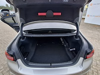 Personenauto bmw, 5-serie m5, bouwjaar 2018 - afbeelding 33 van  52