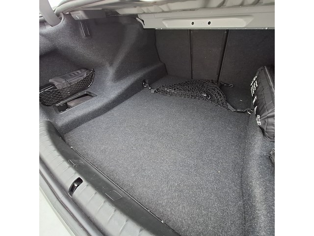 Personenauto bmw, 5-serie m5, bouwjaar 2018 - afbeelding 35 van  52