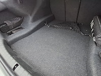 Personenauto bmw, 5-serie m5, bouwjaar 2018 - afbeelding 35 van  52