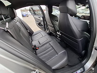 Personenauto bmw, 5-serie m5, bouwjaar 2018 - afbeelding 36 van  52