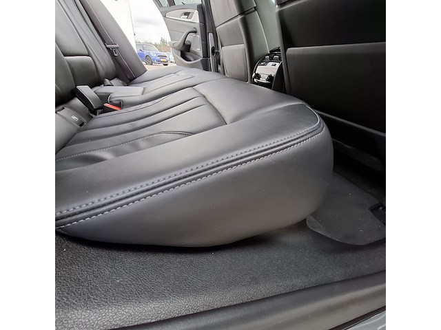 Personenauto bmw, 5-serie m5, bouwjaar 2018 - afbeelding 37 van  52