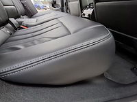 Personenauto bmw, 5-serie m5, bouwjaar 2018 - afbeelding 37 van  52