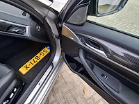Personenauto bmw, 5-serie m5, bouwjaar 2018 - afbeelding 38 van  52