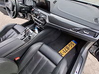 Personenauto bmw, 5-serie m5, bouwjaar 2018 - afbeelding 39 van  52