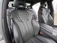 Personenauto bmw, 5-serie m5, bouwjaar 2018 - afbeelding 40 van  52