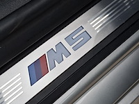 Personenauto bmw, 5-serie m5, bouwjaar 2018 - afbeelding 41 van  52